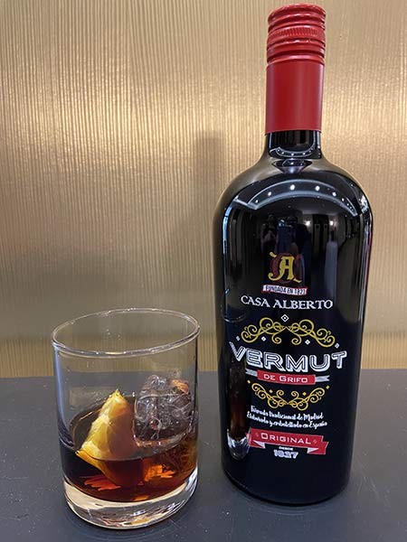 img2_Vermut Pack 3 botellas 0.75 ls.
                        producto